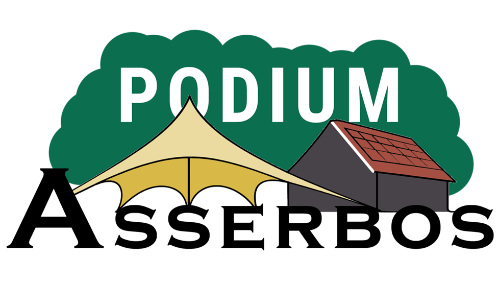 klik hier voor programma