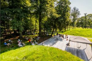 20200809 pattiwael en nanuru 001