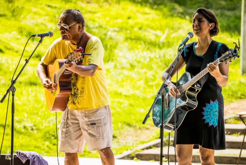 20200809 pattiwael en nanuru 002