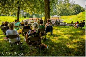 20200809 pattiwael en nanuru 003