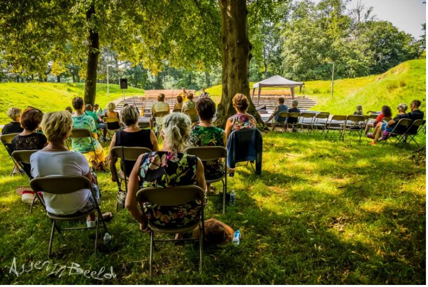 20200809 pattiwael en nanuru 003