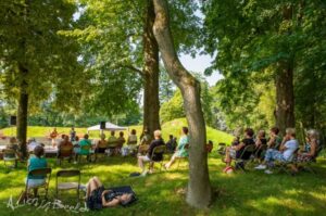 20200809 pattiwael en nanuru 004