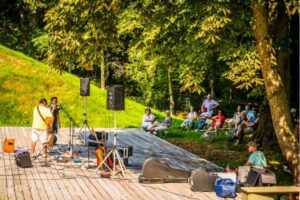 20200809 pattiwael en nanuru 005