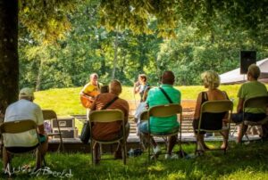 20200809 pattiwael en nanuru 006