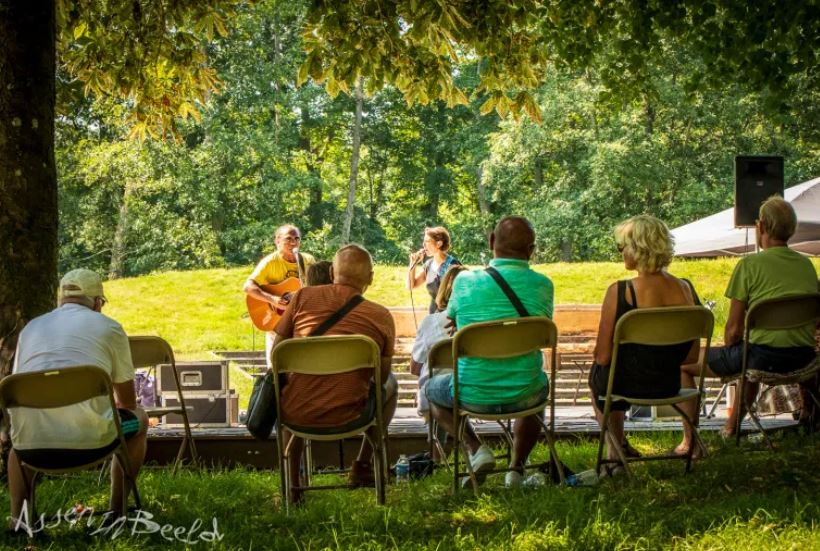 20200809 pattiwael en nanuru 006