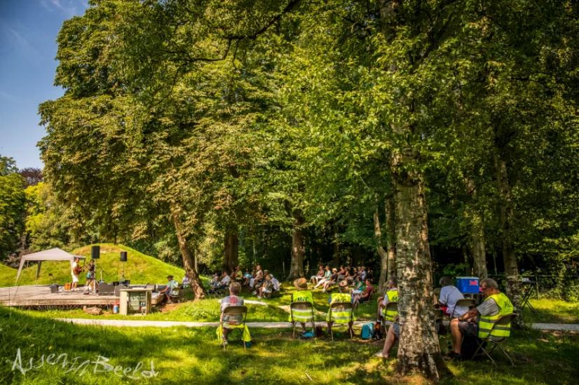 20200809 pattiwael en nanuru 007