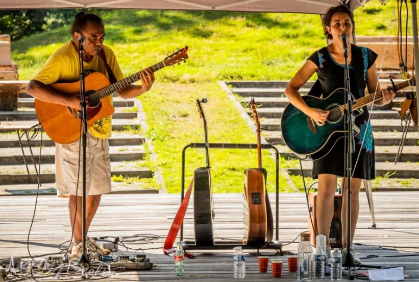 20200809 pattiwael en nanuru 008