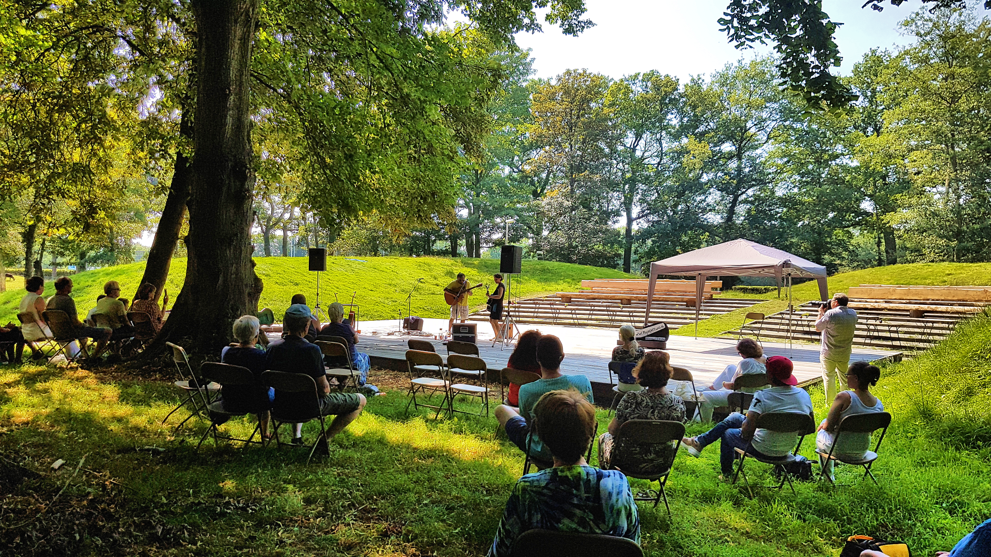 20200809 pattiwael en nanuru 010
