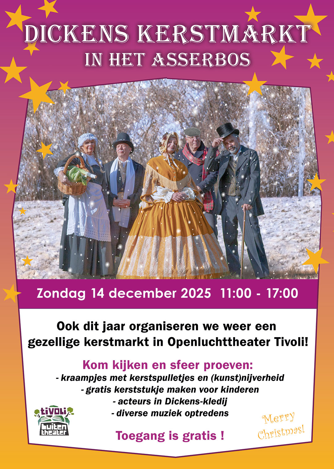 klik hier voor programma