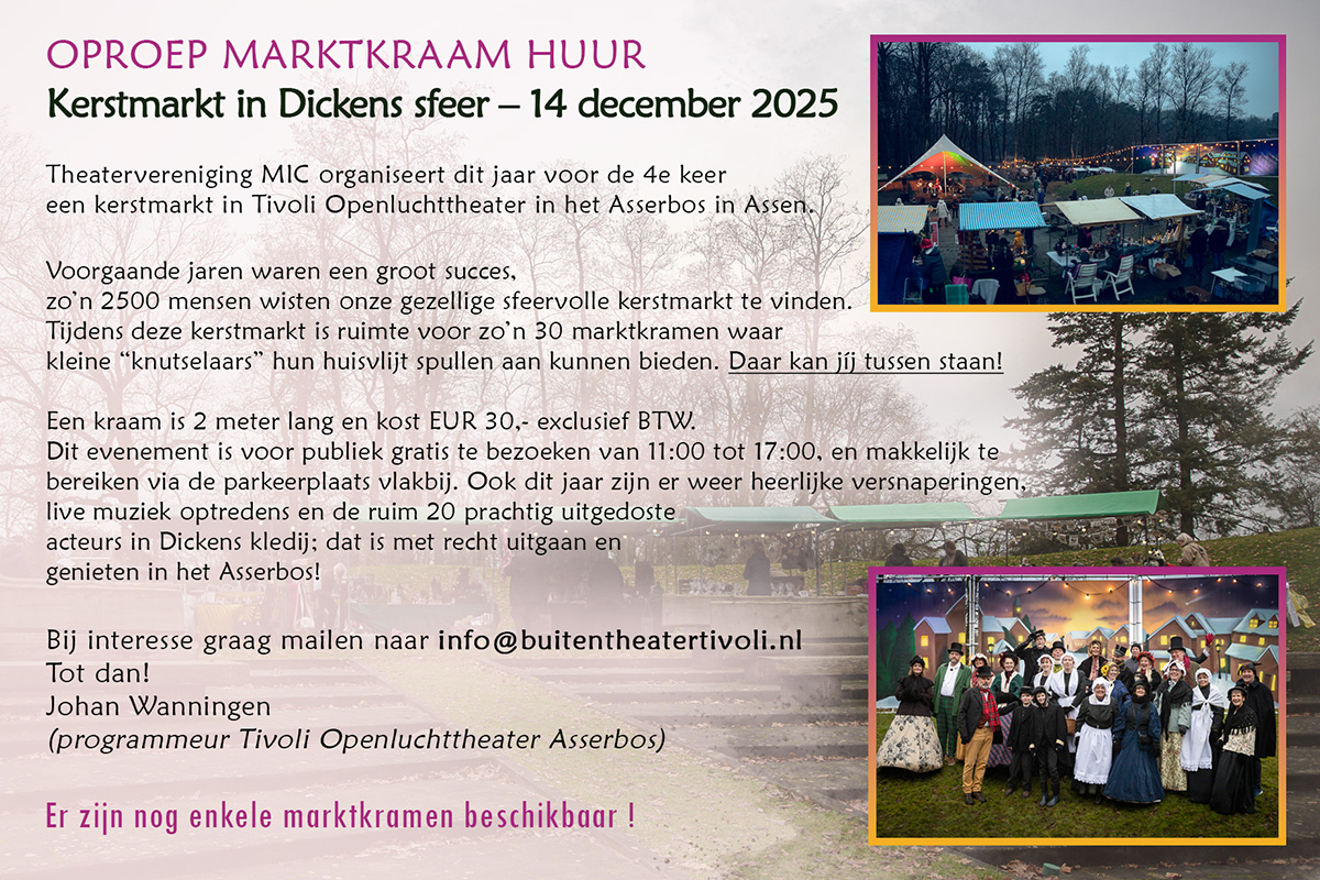 klik hier voor programma